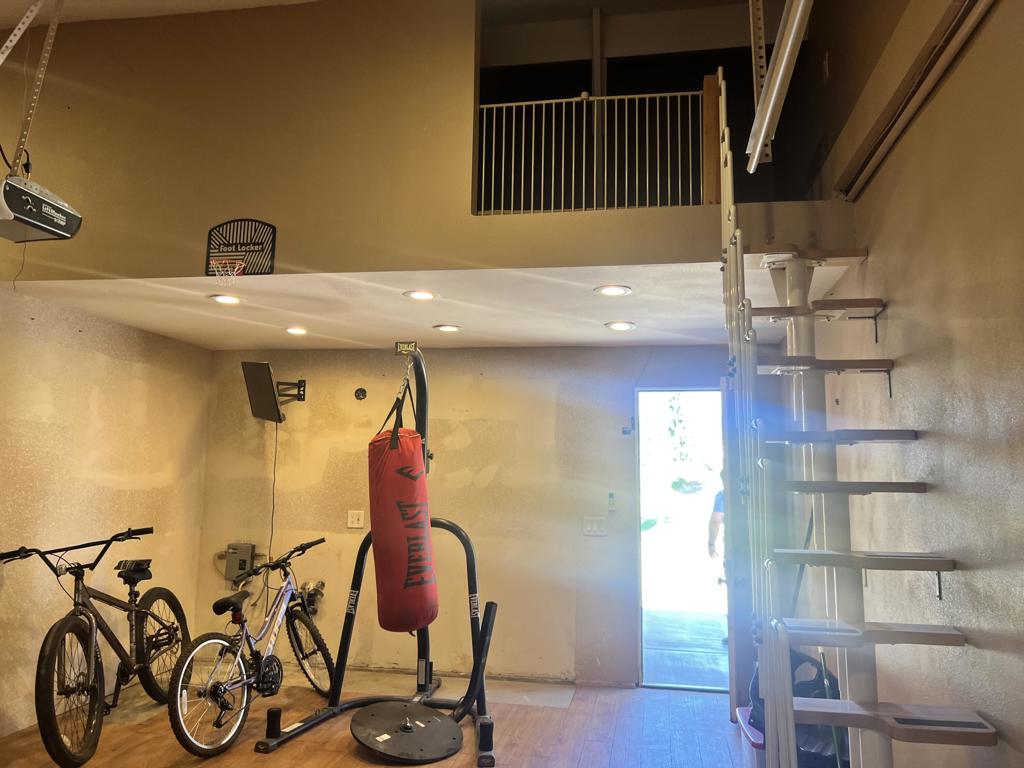 MLS #219133622DA img 15