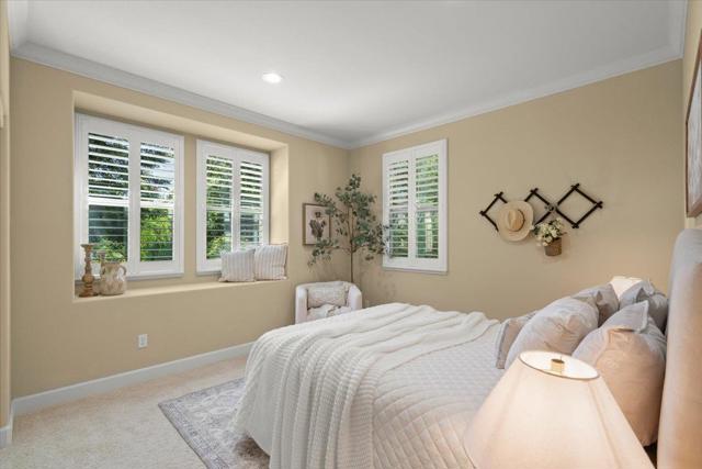 17370 Cesena Court, Morgan Hill CA: https://media.crmls.org/mediaz/f75ea42d-35a5-4c0b-9fc8-27d5dd748437.jpg