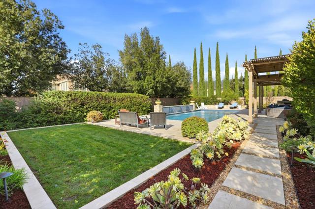 1625 Mission Avenida, Morgan Hill CA: https://media.crmls.org/mediaz/f75ebefd-6325-4878-ba85-a82407b96c3a.jpg