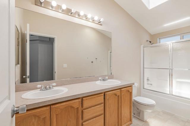 1220 Vienna Drive, Sunnyvale CA: https://media.crmls.org/mediaz/f75ee687-82ae-4a7b-b257-8cbc7b9b9a8e.jpg