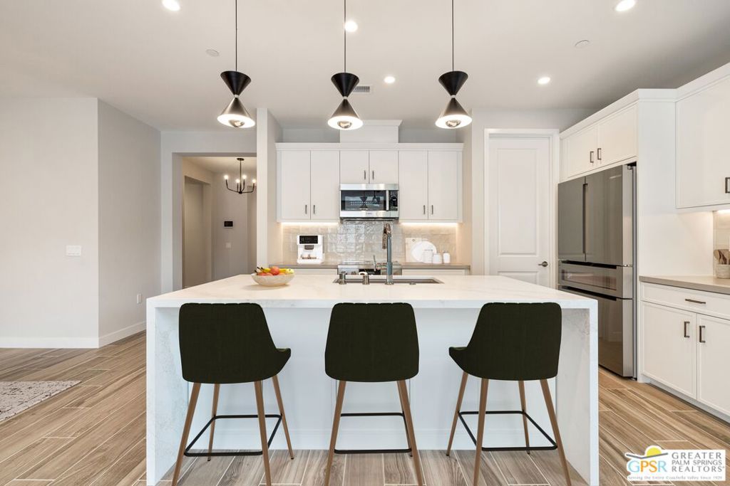 MLS #25606869PS image #19