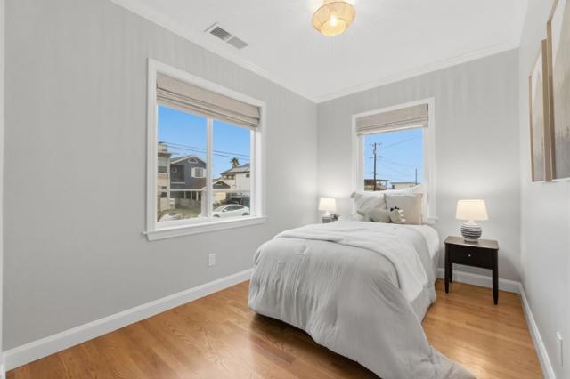71 Salada Avenue, Pacifica CA: https://media.crmls.org/mediaz/f75f05f1-a644-4155-bf22-33c052753e65.jpg
