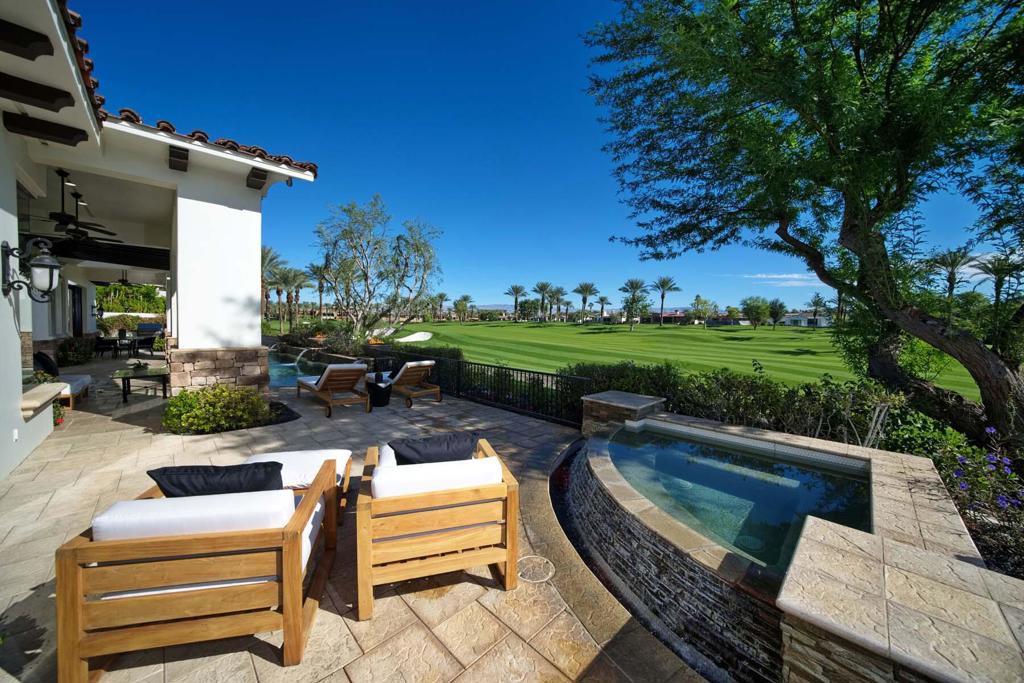 MLS #219137573DA image #26