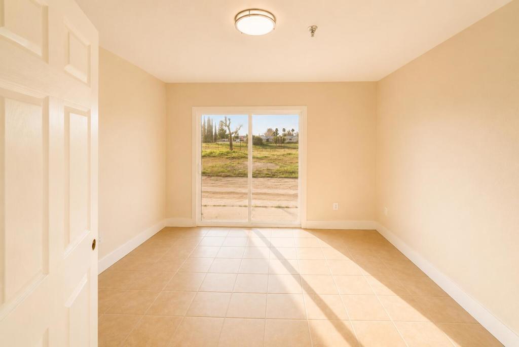 MLS #219151399DA image #33