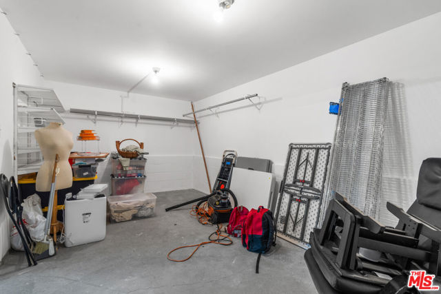 3501 Esplanade, Marina del Rey CA: https://media.crmls.org/mediaz/f75f318f-a261-42f6-9b58-cfc556cf4c6f.jpg