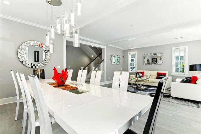 16218 George St, Los Gatos CA: https://media.crmls.org/mediaz/f75f402e-6881-47d6-b74e-8b85cb764680.jpg