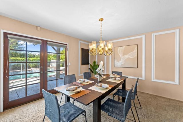 12417 Shropshire Lane, San Diego CA: https://media.crmls.org/mediaz/f75f42b1-b445-4fa0-a527-e4e92b9133ed.jpg