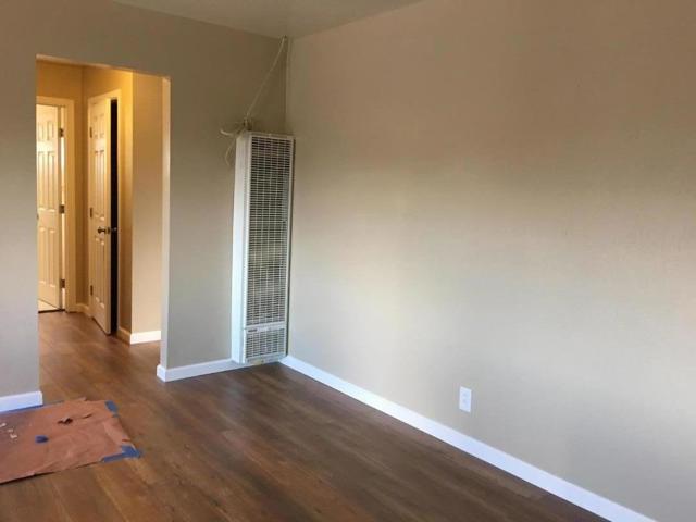 755 E Duane Avenue, Sunnyvale CA: https://media.crmls.org/mediaz/f75fcc20-3570-4eb9-a9ae-de81f242432d.jpg