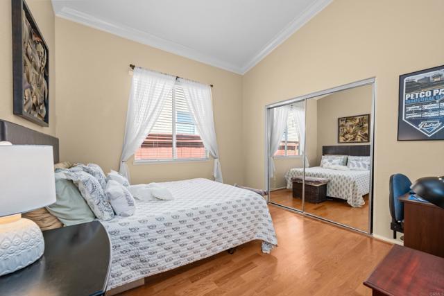 11075 Mulgrave Road, San Diego CA: https://media.crmls.org/mediaz/f75fe490-5b18-49ac-bea5-6661c6448b24.jpg