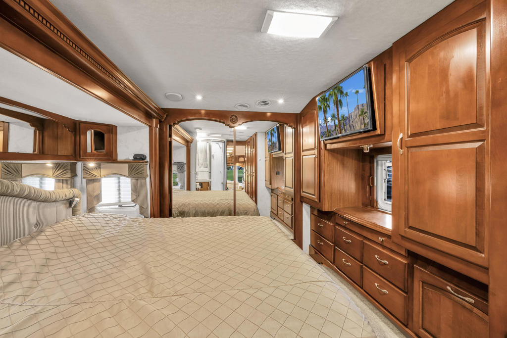 MLS #219138869PS image #17