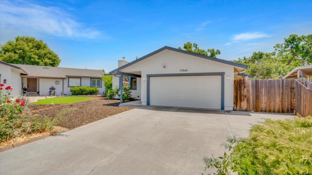 17245 James Lex, Morgan Hill CA: https://media.crmls.org/mediaz/f76024fe-0d7c-4eb4-a304-089bed742a9d.jpg