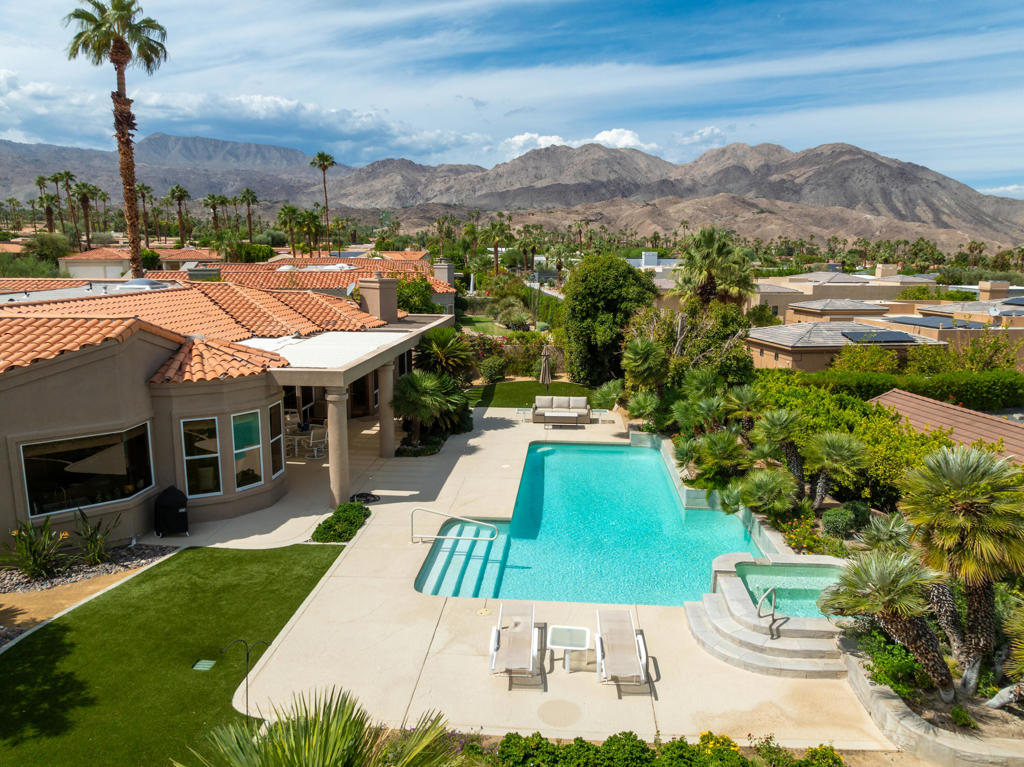 MLS #219138435DA image #65