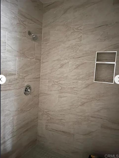 124 26 Oaklawn Avenue, Chula Vista CA: https://media.crmls.org/mediaz/f7603e28-5ea5-4ba9-b974-c31a30231b6e.jpg