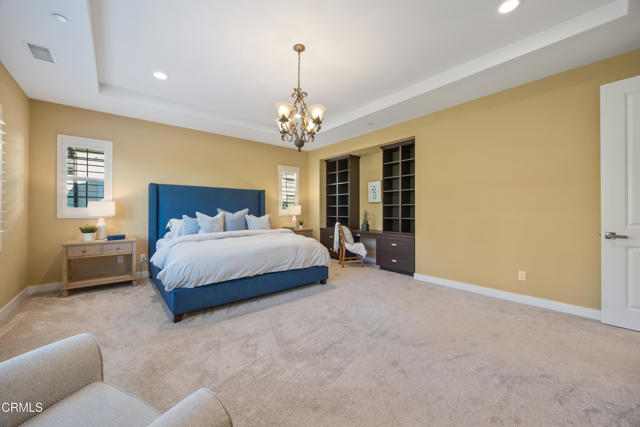 Detail Gallery Image 34 of 73 For 627 E Orange Blossom Way, Azusa,  CA 91702 - 4 Beds | 4/1 Baths