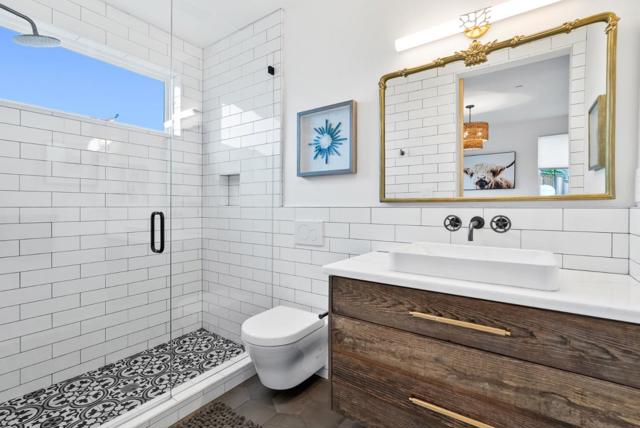 275 Davenport Landing Road, Davenport CA: https://media.crmls.org/mediaz/f7607056-4d3e-4b9f-b8e9-d318826be5e2.jpg