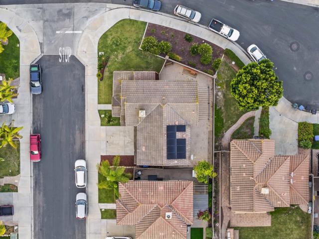2194 Honeybee Street, Chula Vista CA: https://media.crmls.org/mediaz/f7607e4c-ce72-4dc7-b8f3-9ac83f128f23.jpg