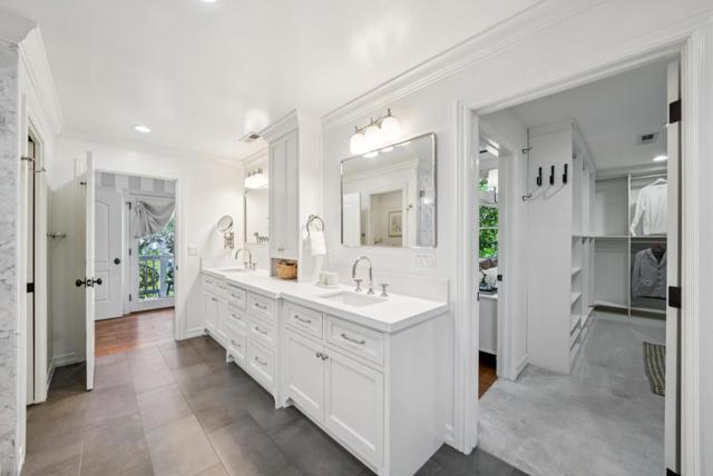 1195 Coolidge Avenue, San Jose CA: https://media.crmls.org/mediaz/f7608153-95aa-44e6-acb7-8325d1c2a5da.jpg