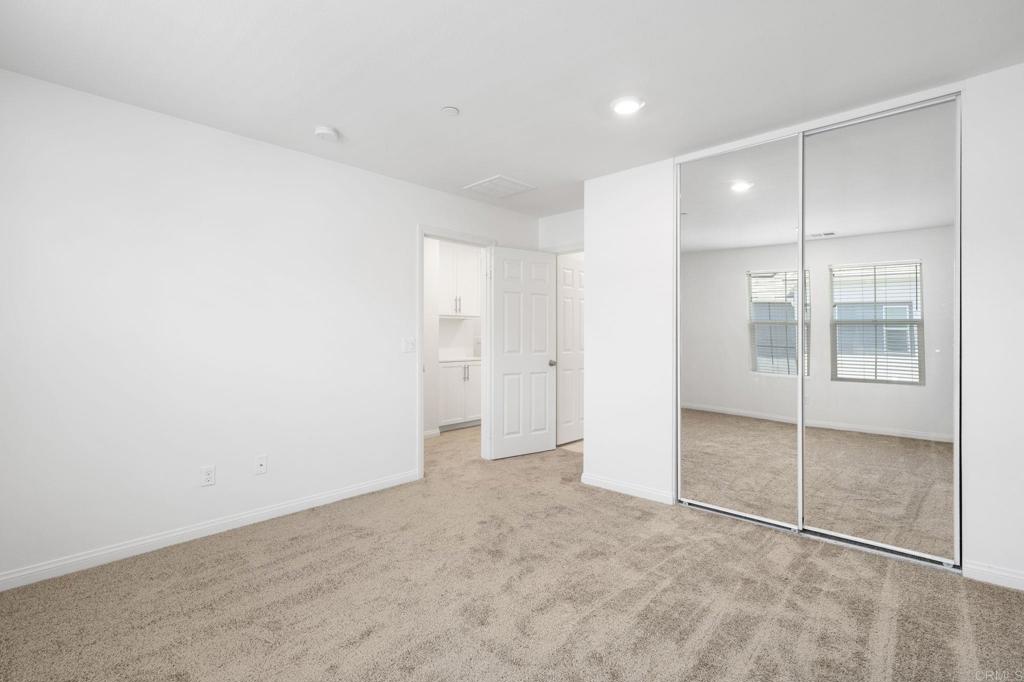 354 Fitzpatrick Road - photo 13