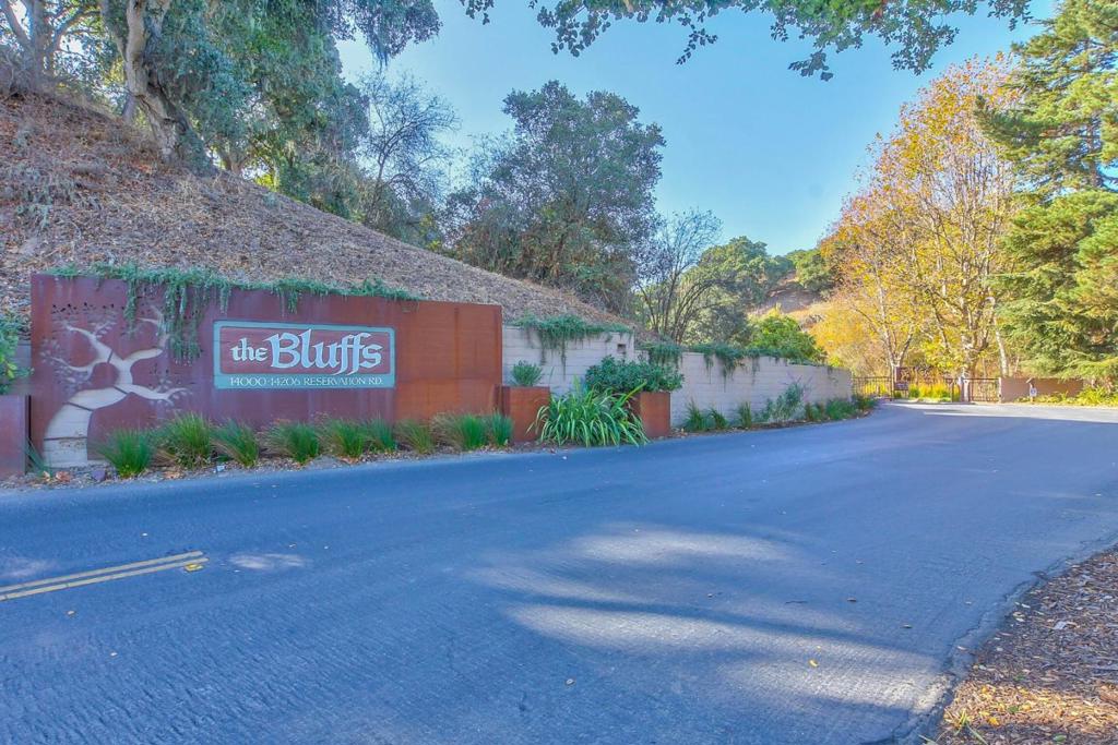 14190 Reservation Road
