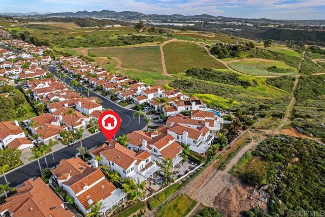 Detail Gallery Image 50 of 74 For 4170 Andros Way, Oceanside,  CA 92056 - 3 Beds | 3/1 Baths