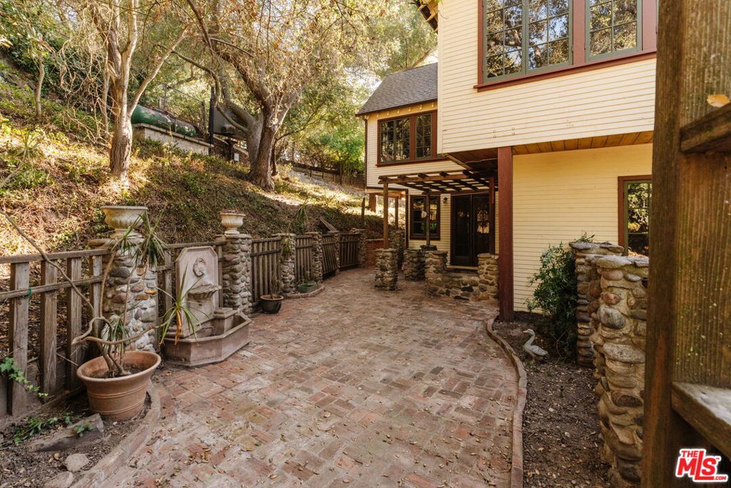 MLS #26883035 image #61
