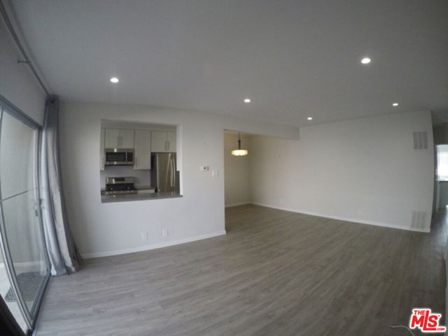  Income Home for Sale in West Hollywood, California