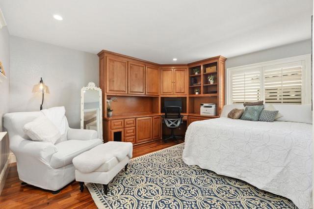 Detail Gallery Image 22 of 40 For 2028 Columbus Way, Vista,  CA 92081 - 2 Beds | 2 Baths