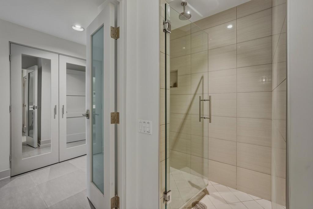 MLS #219139316DA image #47