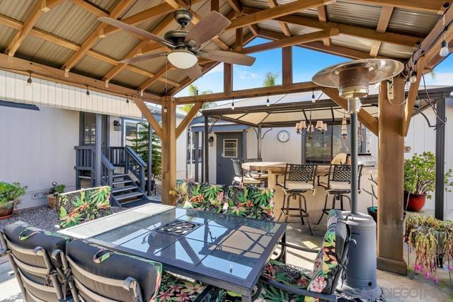 18218 Paradise Mountain Rd, Valley Center CA: https://media.crmls.org/mediaz/f760f73b-64ef-4485-aa1d-2317207825ed.jpg