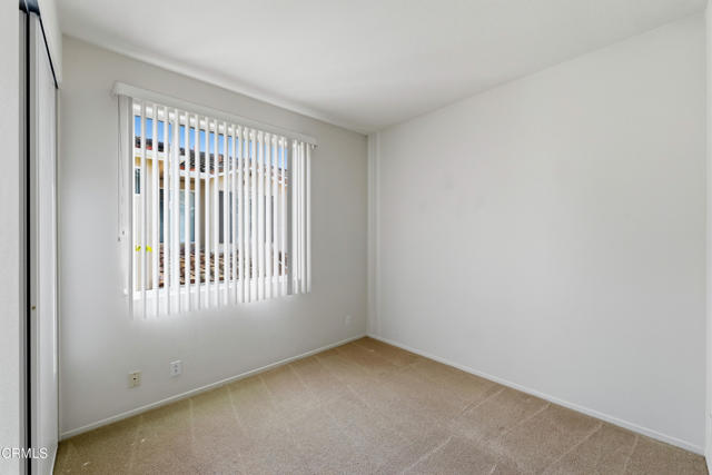 Detail Gallery Image 22 of 42 For 11805 San Tropez Pl, Moorpark,  CA 93021 - 3 Beds | 2/1 Baths