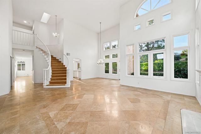 Image 1 of 53 For 516 Camino Bailen