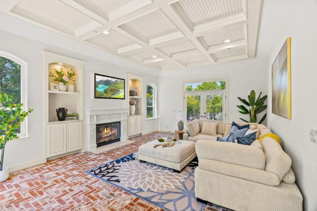 4105 Grant Court, Pleasanton CA: https://media.crmls.org/mediaz/f7610f19-34b1-4921-83d5-8ce8feb0d3ba.jpg