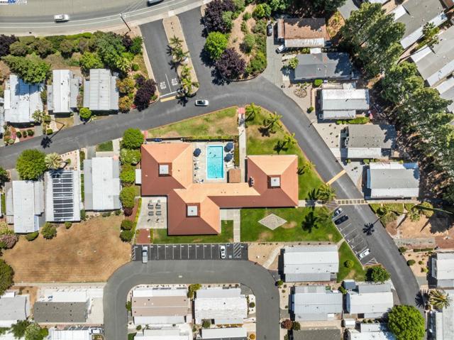 65 Pali, Pittsburg CA: https://media.crmls.org/mediaz/f76129ae-62f5-4fb0-bd28-917199efdb86.jpg