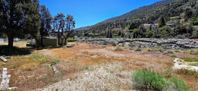 4112 Grant Trail, Frazier Park, California 93225, 2 Bedrooms Bedrooms, ,1 BathroomBathrooms,Residential,For Sale,4112 Grant Trail,CRV1-26179