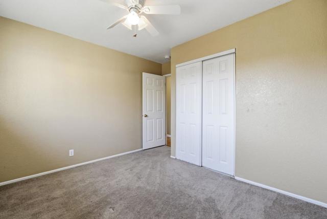 1650 S Wolfe Road, Sunnyvale CA: https://media.crmls.org/mediaz/f76155ab-1c7c-44fe-9575-c63c04e518fd.jpg