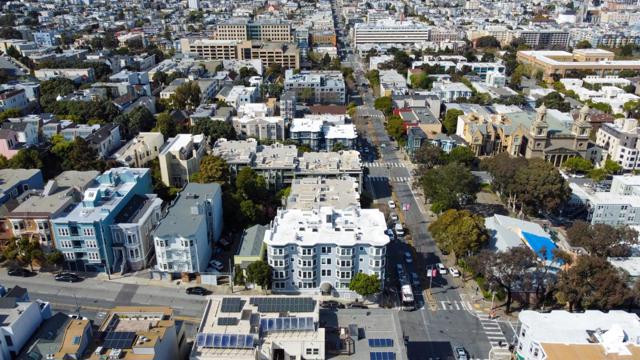 1800 Turk Street, San Francisco CA: https://media.crmls.org/mediaz/f761575d-2996-43d4-a171-88a01b326403.jpg