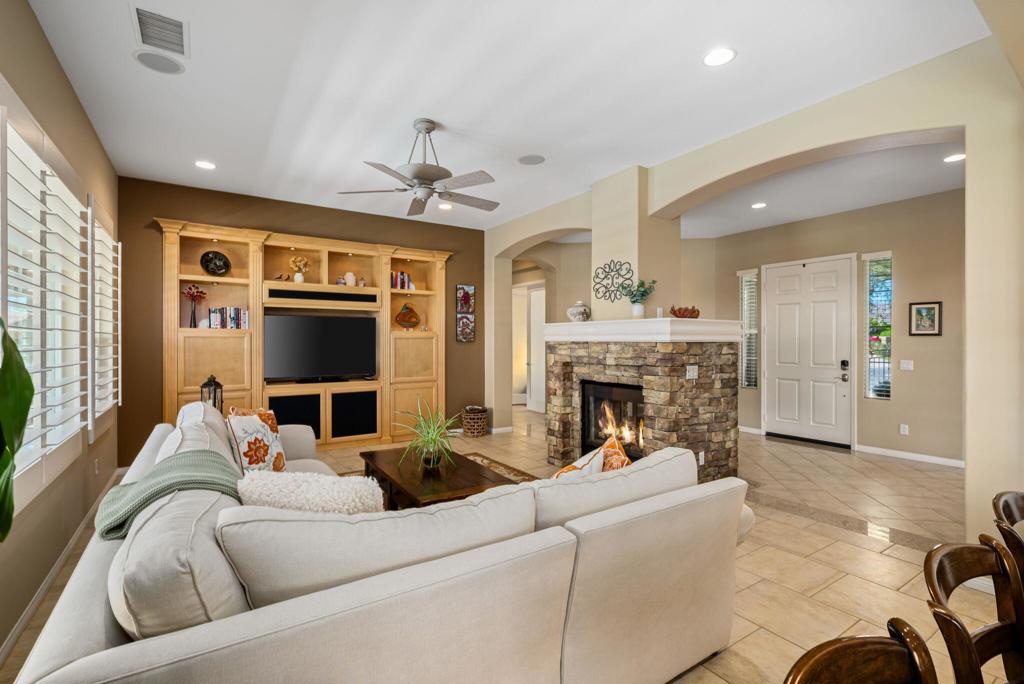 MLS #219138330DA image #13