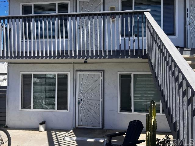 442 2nd Street - photo 8