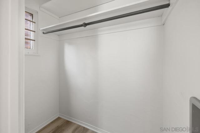 4365 Kansas, San Diego CA: https://media.crmls.org/mediaz/f761784d-8bed-4ad5-a74c-6ac8e3f32d9c.jpg