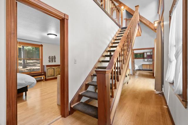 4611 Bonny Doon Road, Santa Cruz CA: https://media.crmls.org/mediaz/f7617bd7-8b0d-460e-8dcd-83939ef7df61.jpg