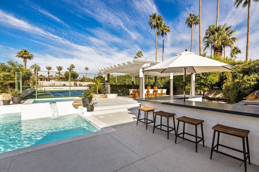 MLS #219134458DA image #27