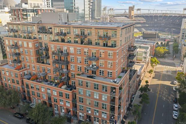 877 Island Avenue, San Diego CA: https://media.crmls.org/mediaz/f761b50a-5b20-41f3-9a1e-f3c1b6c28119.jpg