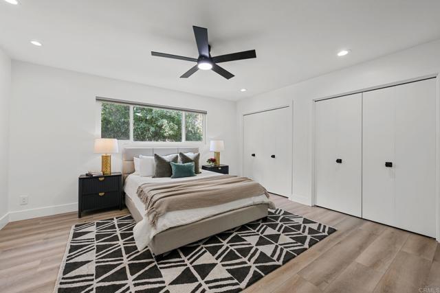 Detail Gallery Image 22 of 42 For 2015 Summit Dr, Escondido,  CA 92025 - 4 Beds | 3/1 Baths