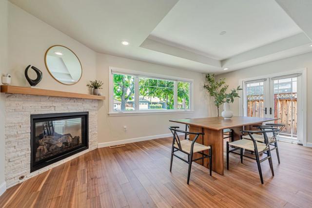 1151 Doralee Way, San Jose CA: https://media.crmls.org/mediaz/f761d5ec-161d-4ab8-8283-9deac5939be0.jpg