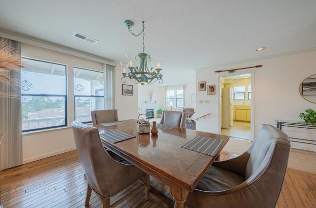 3016 Ransford Circle, Pacific Grove CA: https://media.crmls.org/mediaz/f761dc09-69d3-43a1-bf6f-831565a1cc88.jpg