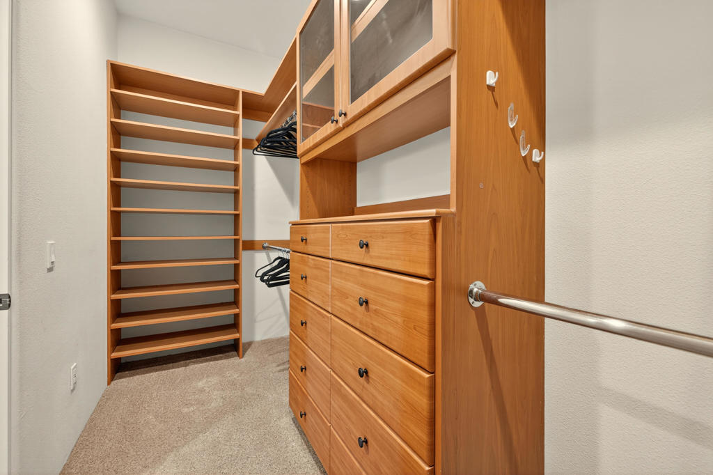 MLS #219137971DA image #20