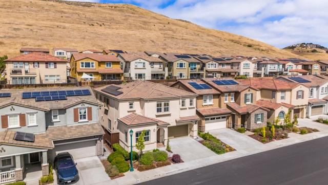 28780 Vista Grande Drive, Hayward CA: https://media.crmls.org/mediaz/f761e32a-59a8-4ae1-96e3-c2a7345cb31b.jpg