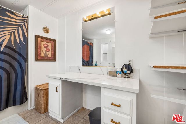 74711 Dillon Road, Desert Hot Springs CA: https://media.crmls.org/mediaz/f762167c-e82b-4292-aae5-a463133357c1.jpg
