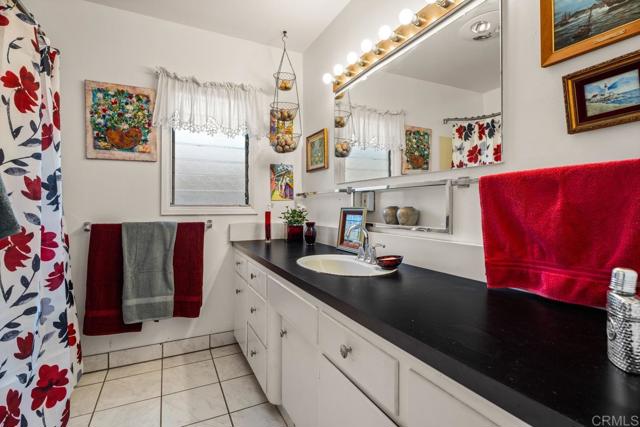 Detail Gallery Image 25 of 48 For 1676 Vann Ct, El Cajon,  CA 92020 - 4 Beds | 3 Baths