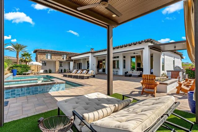 Image 35 of 75 For 54770 Cavalcade Court